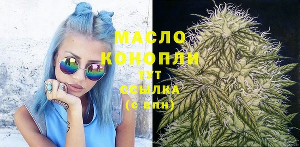 Альфа ПВП Аркадак