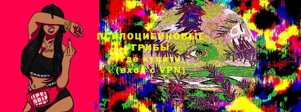 a pvp Армянск